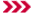 ܂܂R[Q̔̔TCg